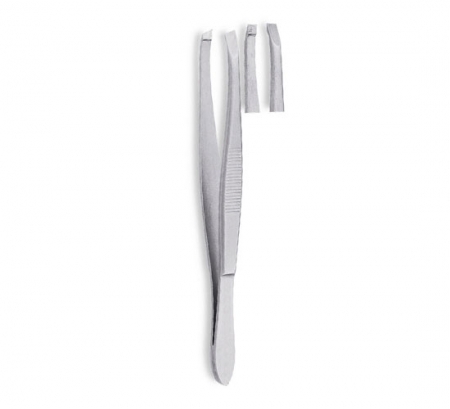 Eyebrow Tweezers